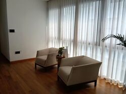 Siglap Road (D15), Detached #630696911